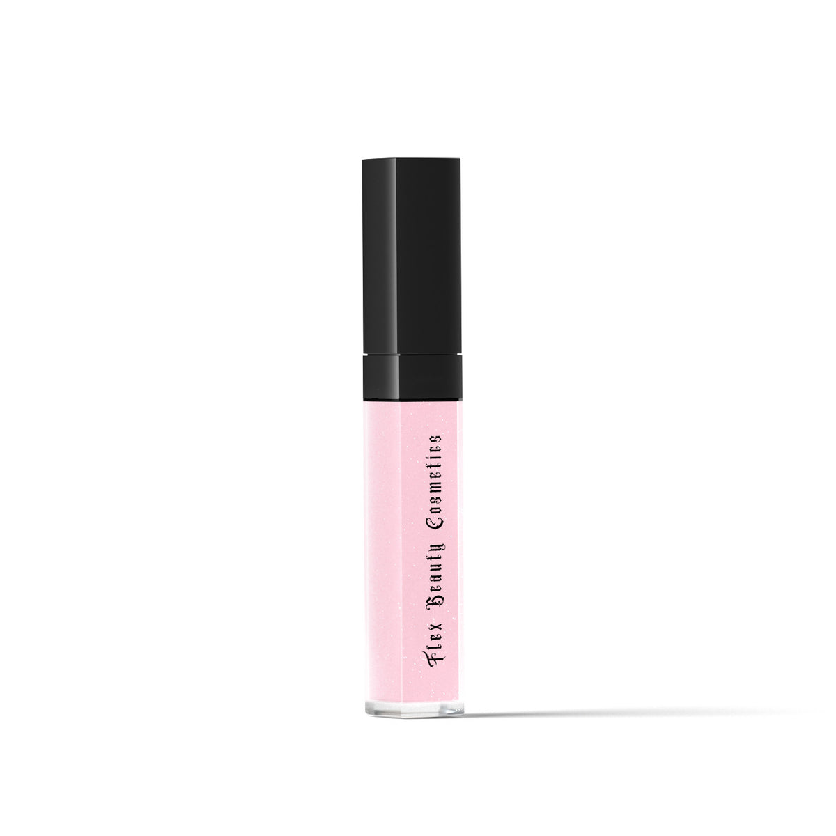 Lip-gloss - Princess – Flex Beauty Cosmetics