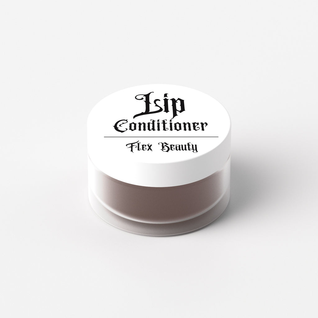 Lip-Conditioner-Chocolate
