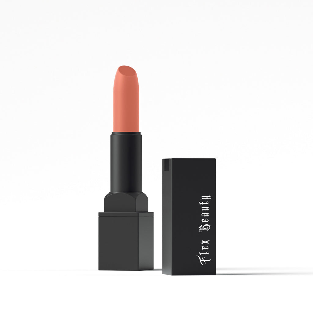 Dream Girl Lipstick & Lip Liner Set