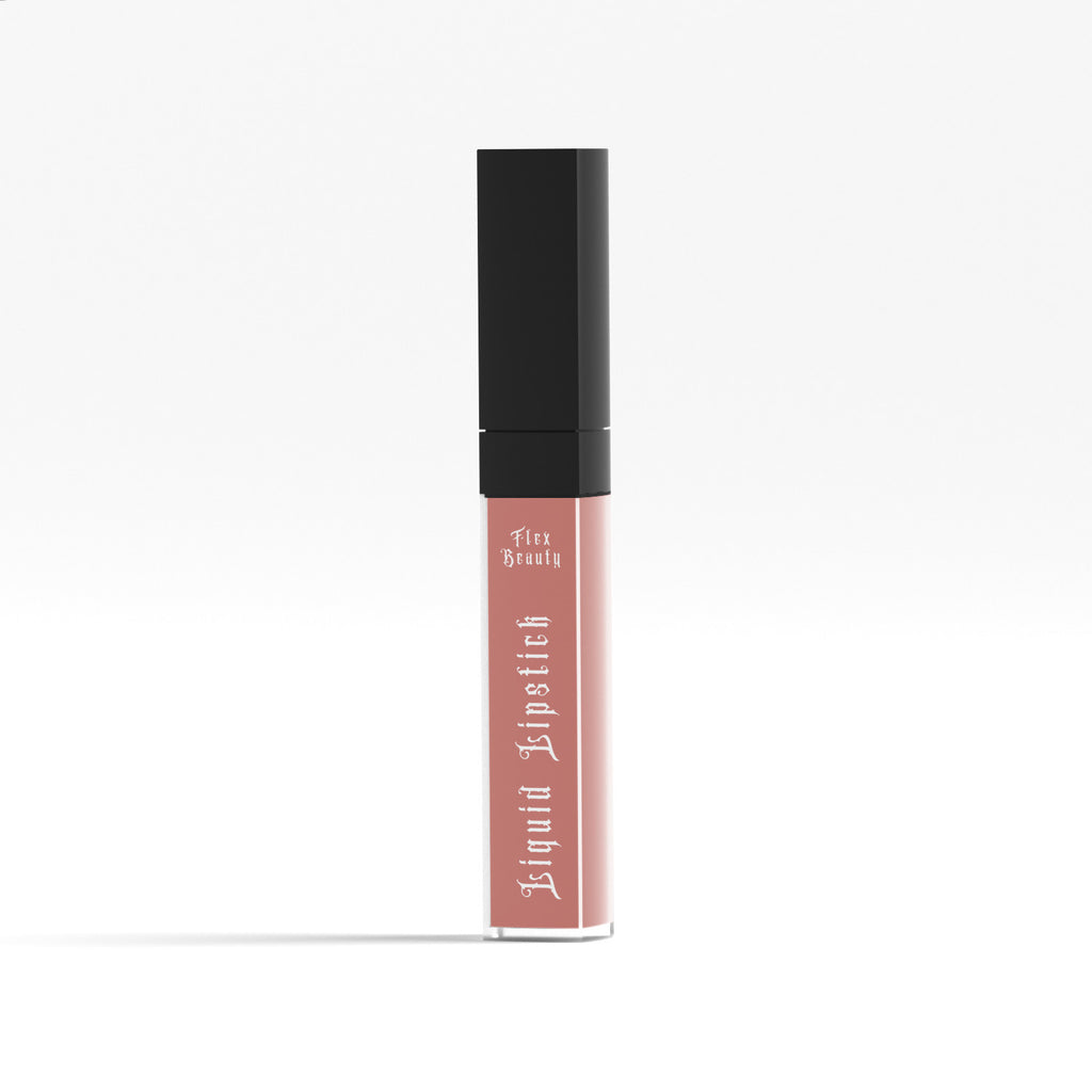 Aphrodite Liquid lipstick & Lip liner bundle 