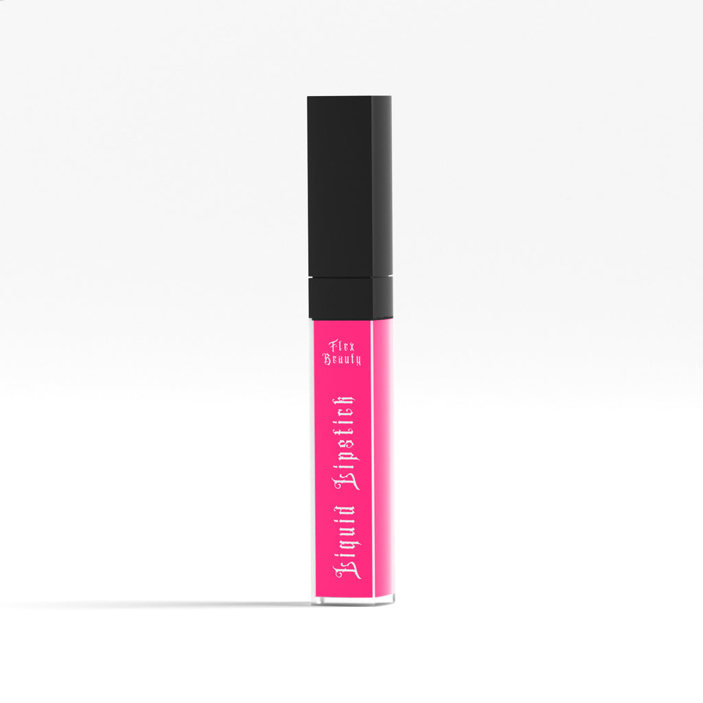 Speechless Liquid lipstick & Lip liner bundle 